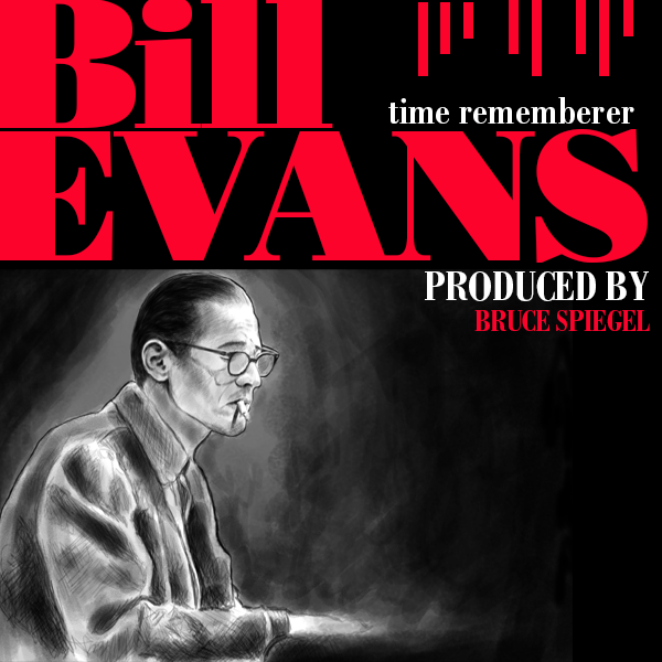 Poster-Design von Casiopea für dieses Projekt | Design #10513632