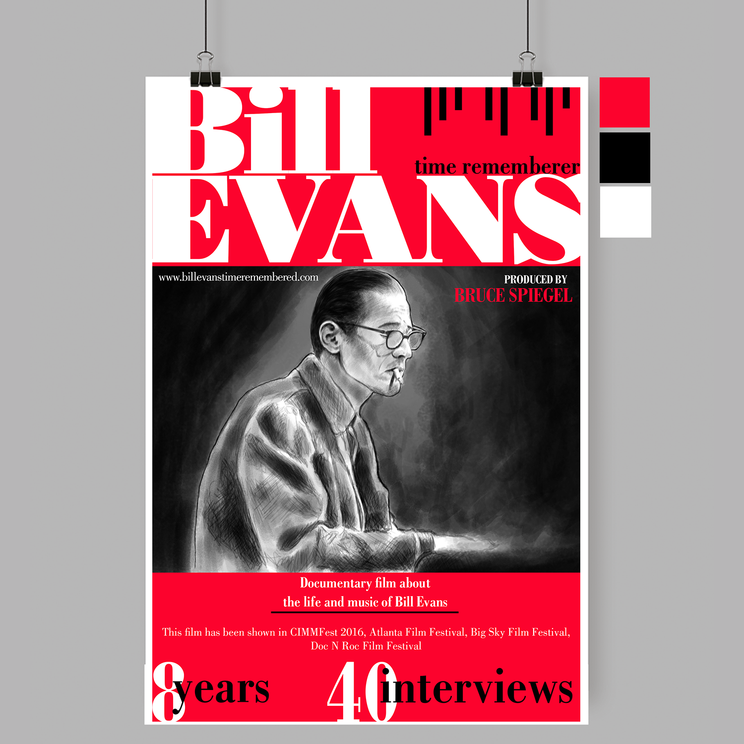 Poster-Design von Casiopea für dieses Projekt | Design #10513633