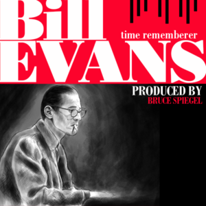 Poster-Design von Casiopea für dieses Projekt | Design: #10513634