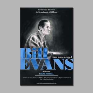 Poster-Design von Casiopea für dieses Projekt | Design: #10551048