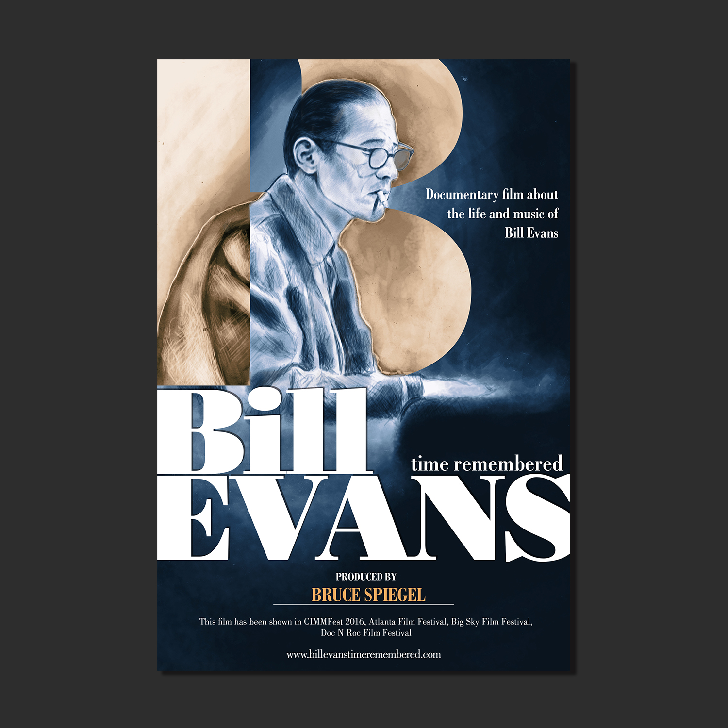 Poster-Design von Casiopea für dieses Projekt | Design #10555186