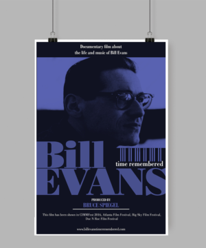 Poster-Design von Casiopea für dieses Projekt | Design: #10605054