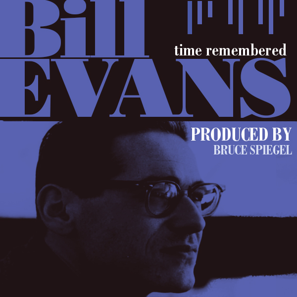 Poster-Design von Casiopea für dieses Projekt | Design #10605055