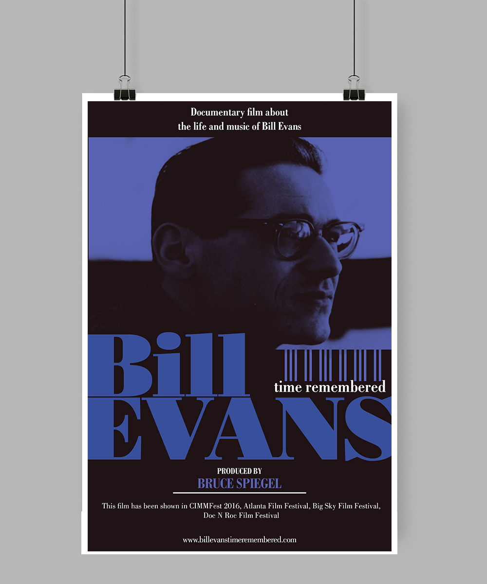 Poster-Design von Casiopea für dieses Projekt | Design #10605056