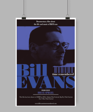 Poster-Design von Casiopea für dieses Projekt | Design: #10605056