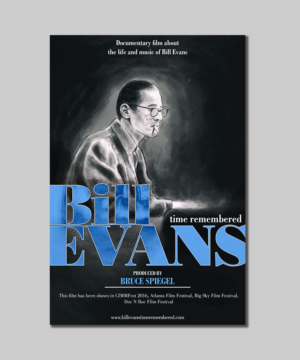 Poster-Design von Casiopea für dieses Projekt | Design: #10605057