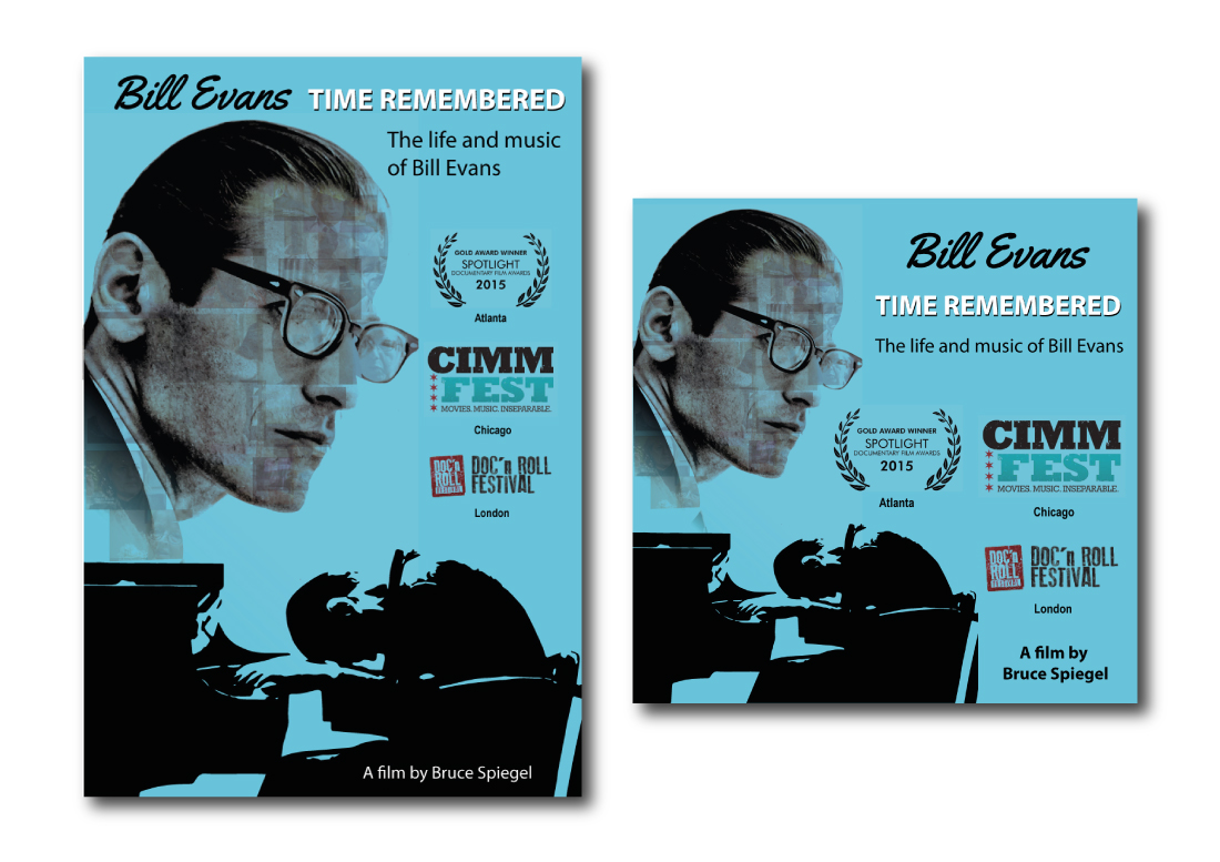 Poster-Design von David Mendez Fernandez für dieses Projekt | Design #10499709