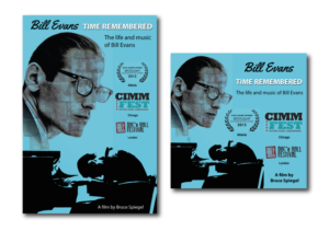 Poster-Design von David Mendez Fernandez für dieses Projekt | Design: #10499709