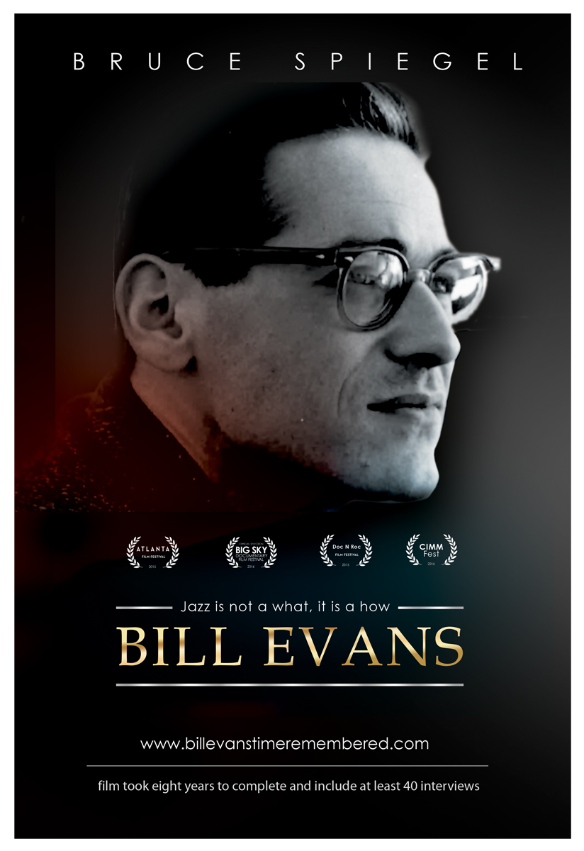 Poster-Design von Satyajit Sil Creations für dieses Projekt | Design #10605897