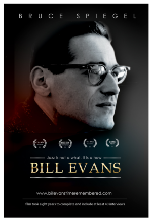 Poster-Design von Satyajit Sil Creations für dieses Projekt | Design: #10605897