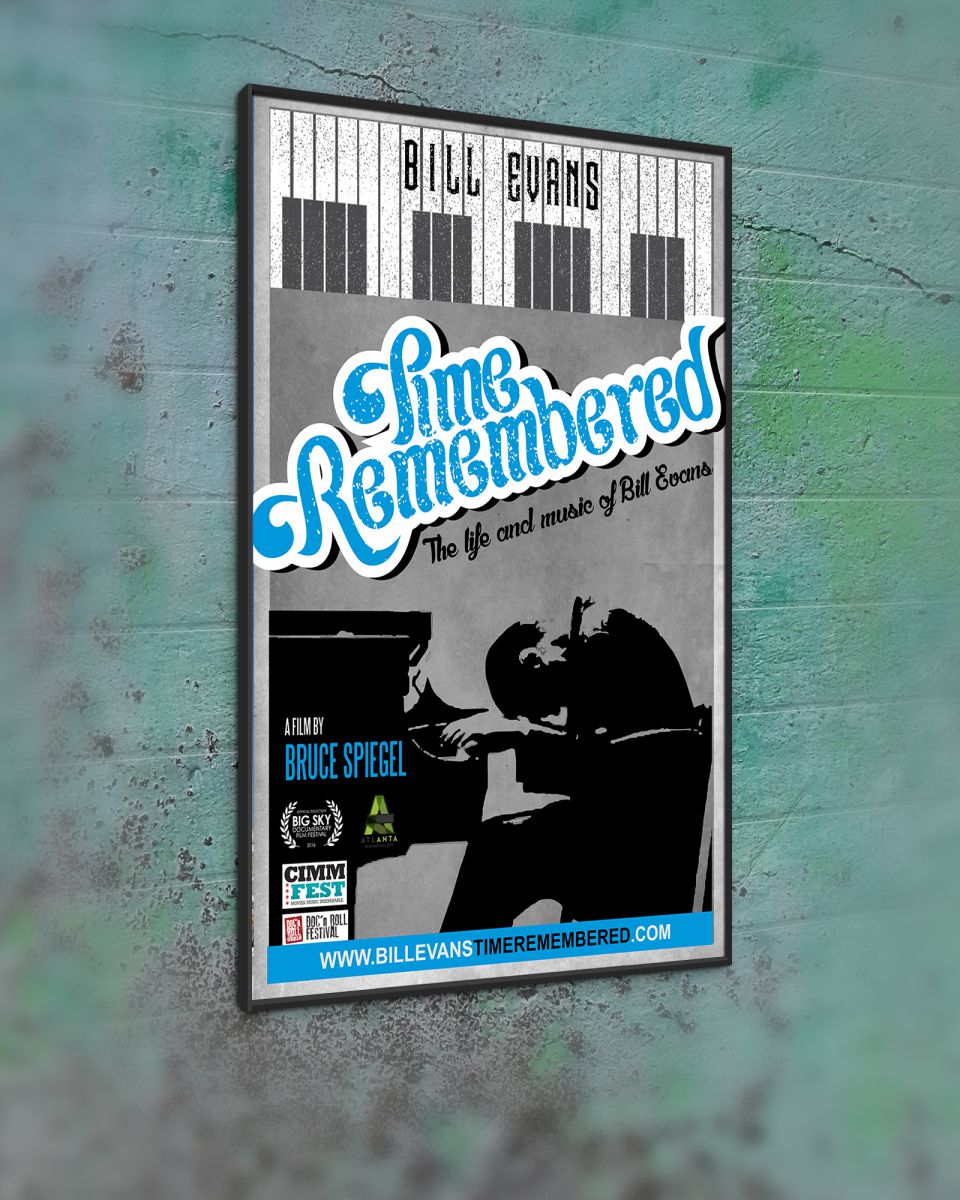 Poster-Design von cb1318 für dieses Projekt | Design #10617453