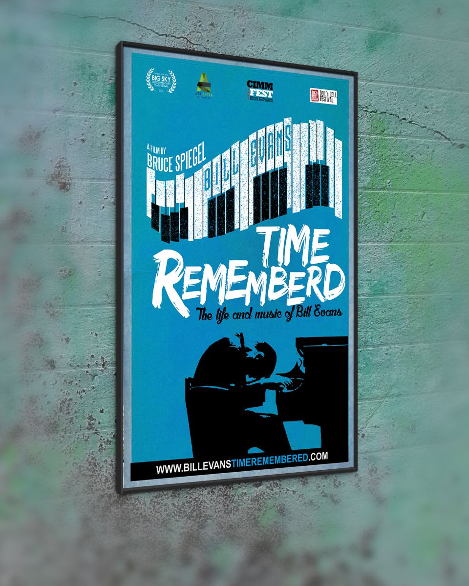 Poster-Design von cb1318 für dieses Projekt | Design #10618321