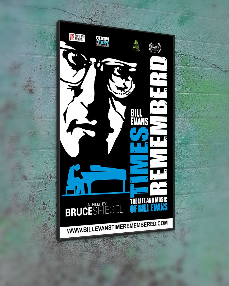 Poster-Design von cb1318 für dieses Projekt | Design #10618323