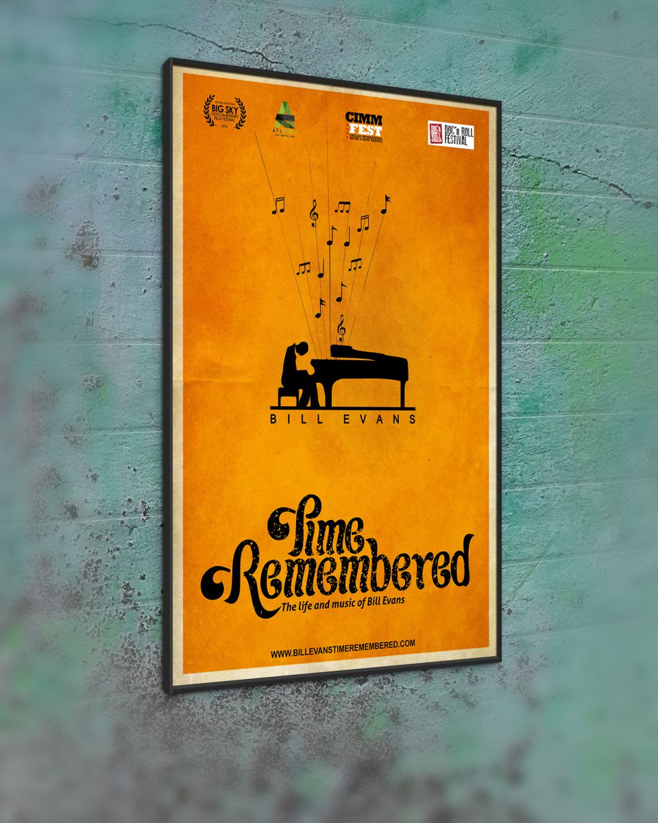 Poster-Design von cb1318 für dieses Projekt | Design #10618324