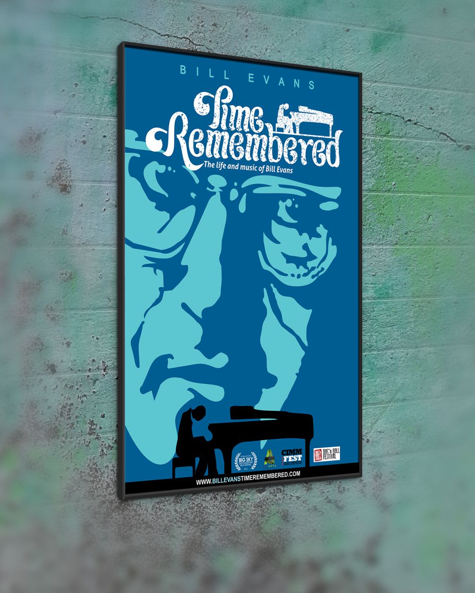 Poster-Design von cb1318 für dieses Projekt | Design #10618547