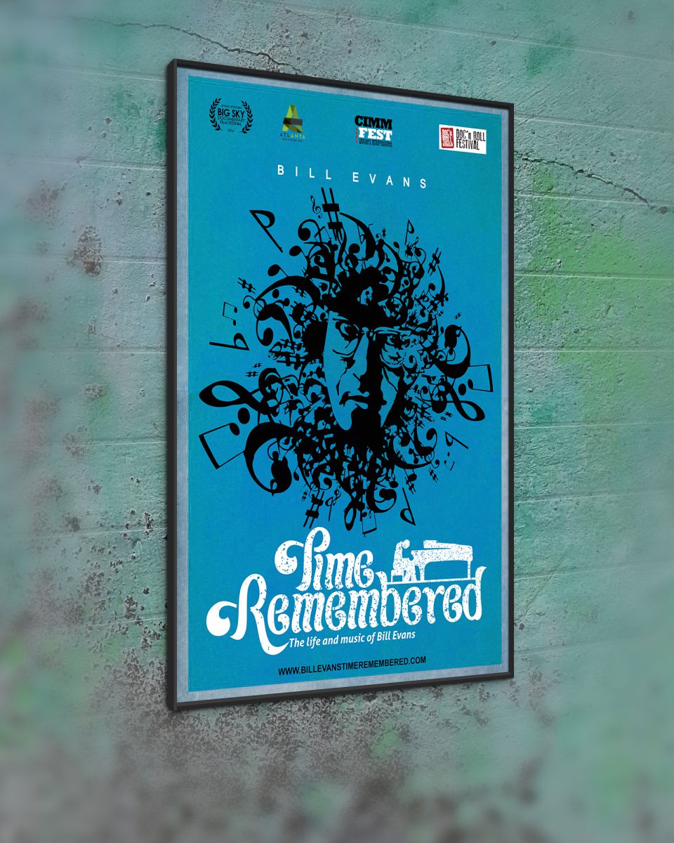 Poster-Design von cb1318 für dieses Projekt | Design #10618548