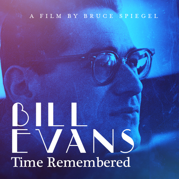 Poster-Design von orkeny toria für dieses Projekt | Design #10593762