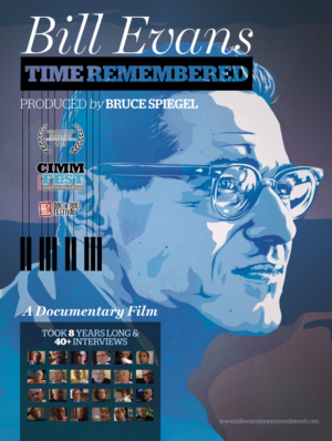 Poster-Design von dinug.312 für dieses Projekt | Design: #10525156