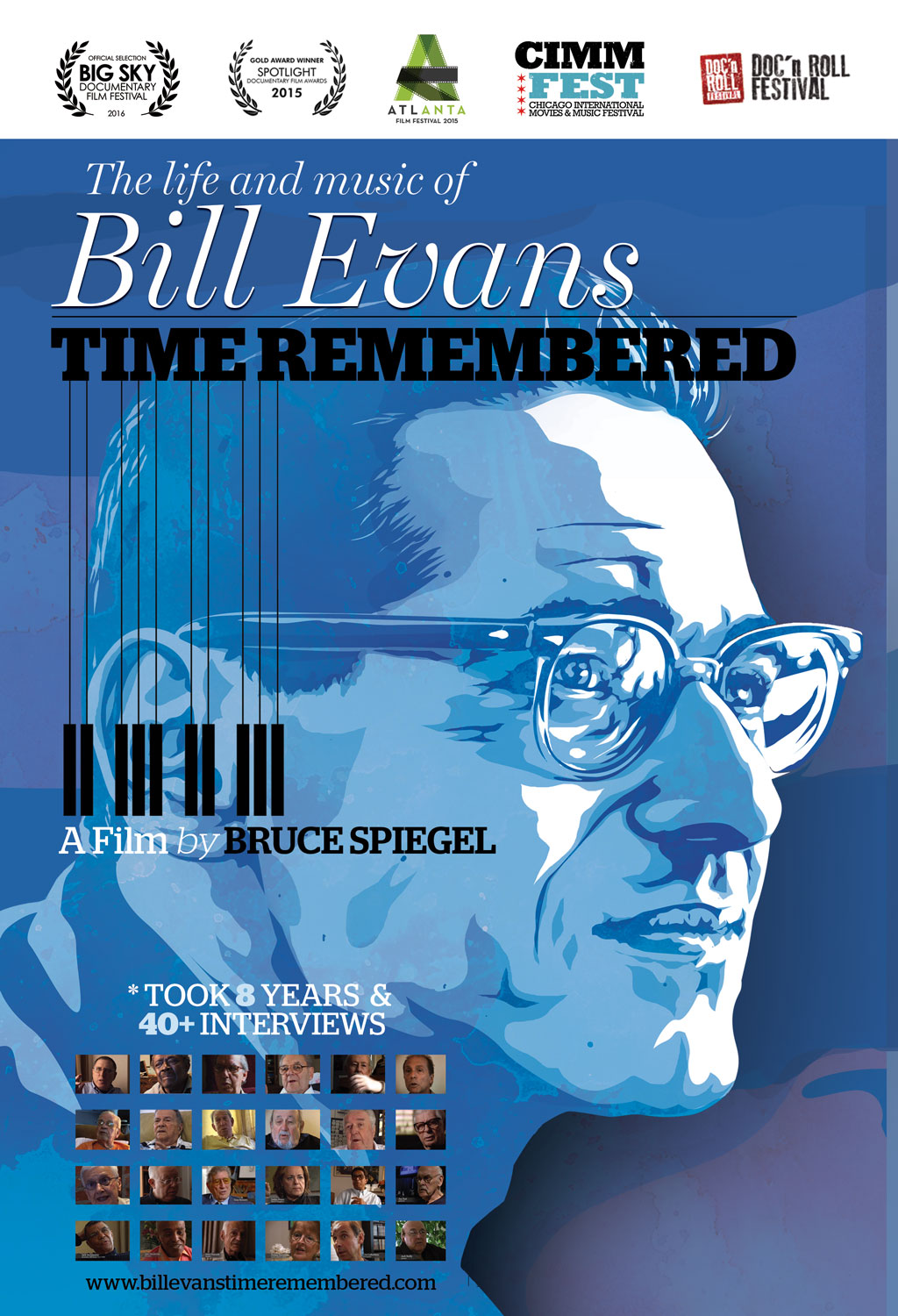 Poster-Design von dinug.312 für dieses Projekt | Design #10525600