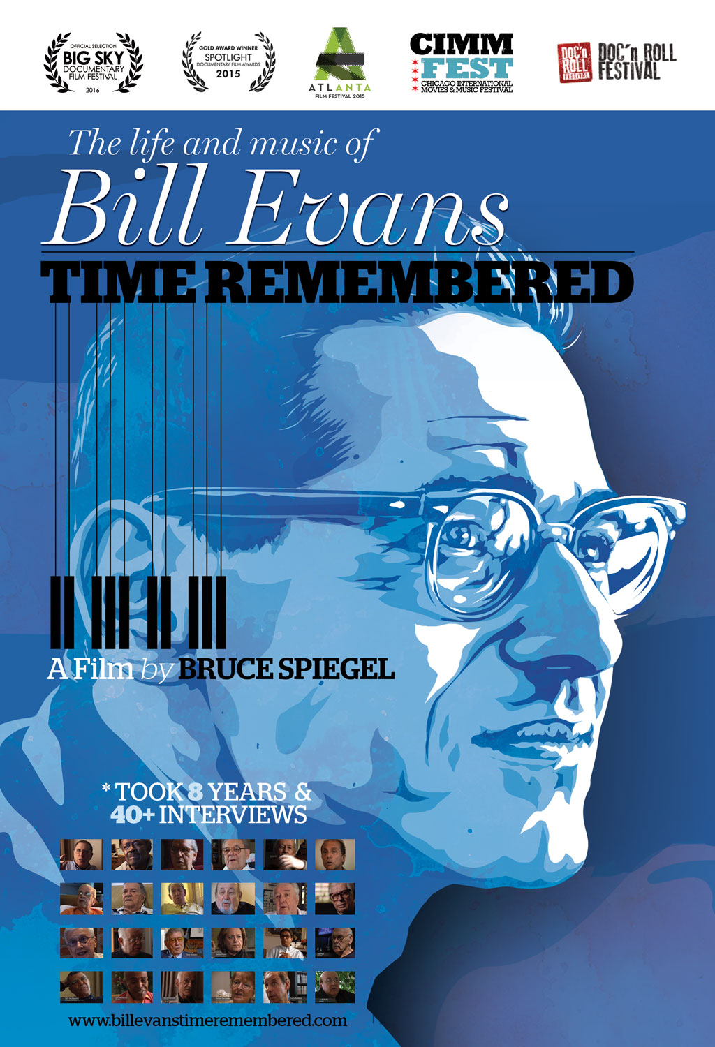 Poster-Design von dinug.312 für dieses Projekt | Design #10525641