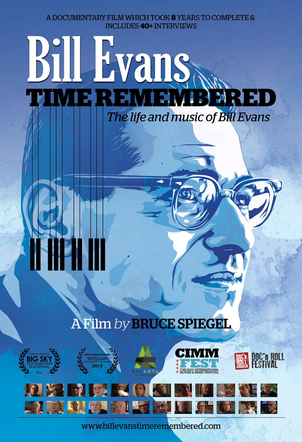 Poster-Design von dinug.312 für dieses Projekt | Design #10533041