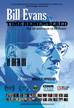 Poster-Design von dinug.312 für dieses Projekt | Design: #10533041