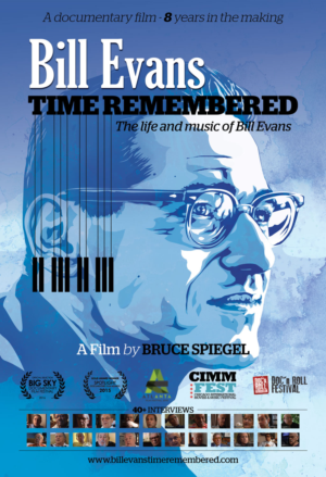 Poster Design by dinug.312