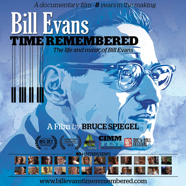 Poster-Design von dinug.312 für dieses Projekt | Design #10535864