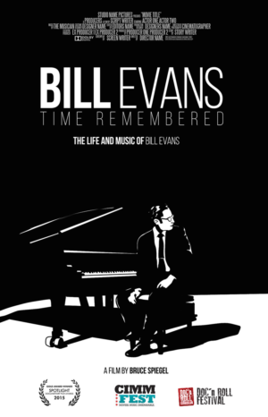 Poster-Design von B L X C K_R X I N B O W für dieses Projekt | Design: #10491480