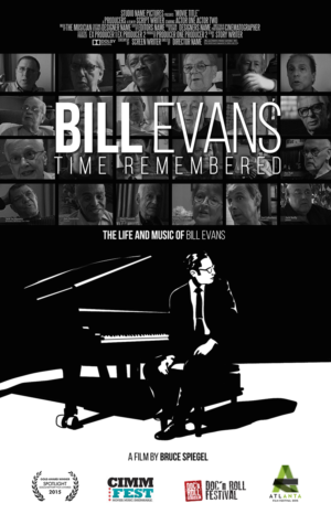 Poster-Design von B L X C K_R X I N B O W für dieses Projekt | Design: #10525863