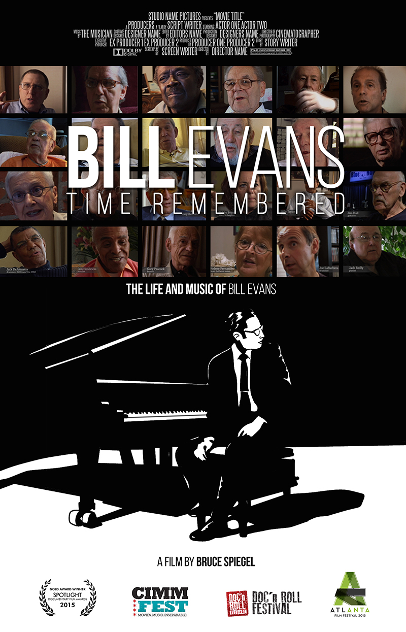 Poster-Design von B L X C K_R X I N B O W für dieses Projekt | Design #10525864