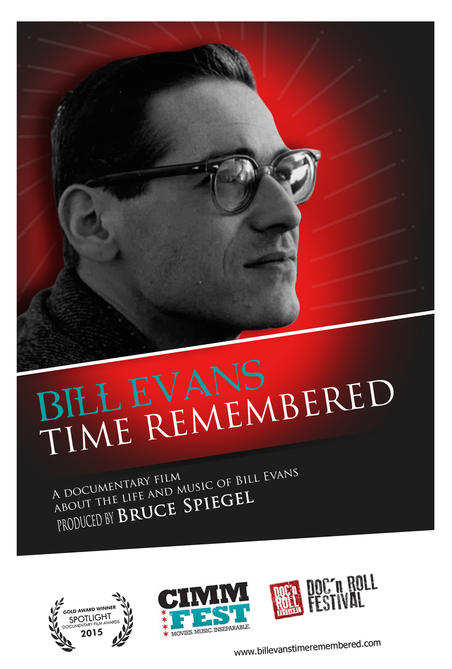 Poster-Design von Gfx.26™ für dieses Projekt | Design #10498226