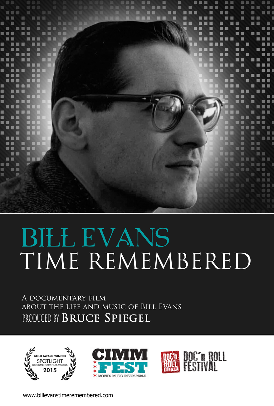 Poster Design by Gfx.26™ for this project | Design #10498227