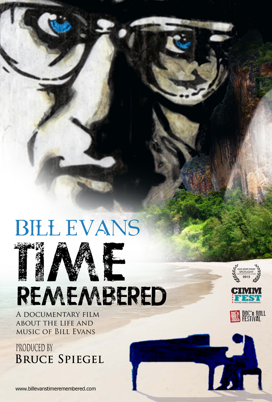 Poster-Design von Gfx.26™ für dieses Projekt | Design #10526490