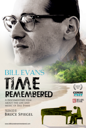 Poster-Design von Gfx.26™ für dieses Projekt | Design: #10526491