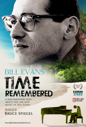 Poster Design by Gfx.26™ for this project | Design: #10526492