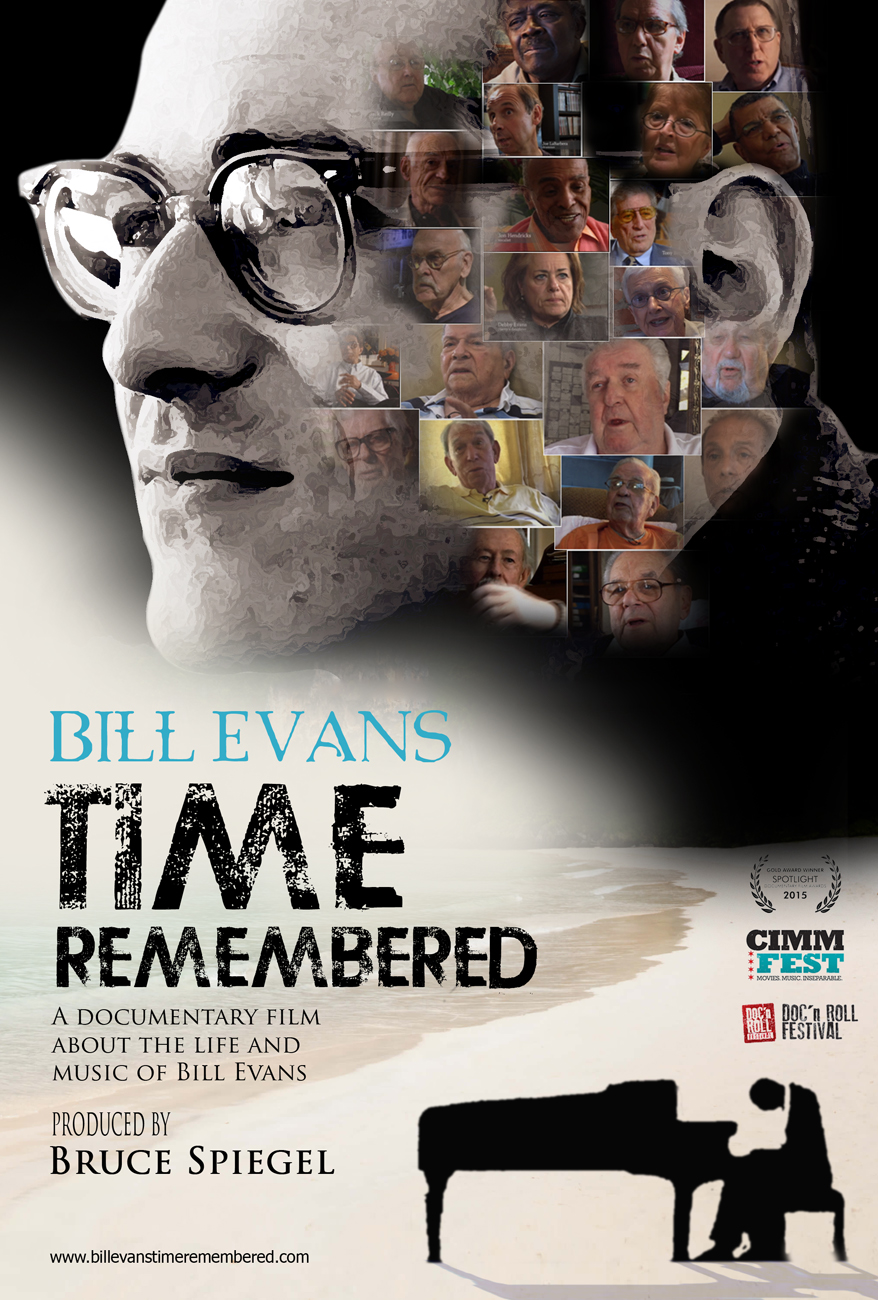 Poster-Design von Gfx.26™ für dieses Projekt | Design #10531280