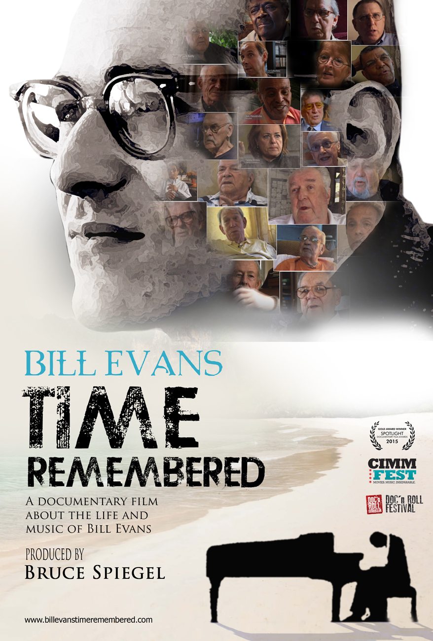 Poster-Design von Gfx.26™ für dieses Projekt | Design #10531281