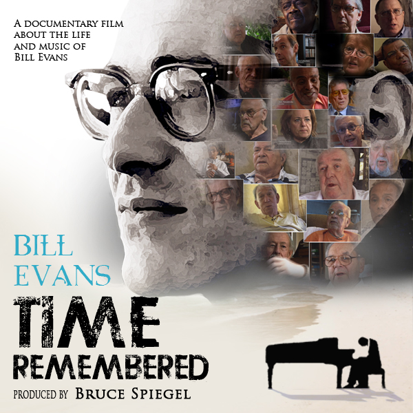 Poster-Design von Gfx.26™ für dieses Projekt | Design #10669357