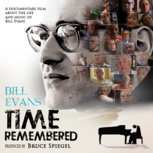 Poster-Design von Gfx.26™ für dieses Projekt | Design: #10669357