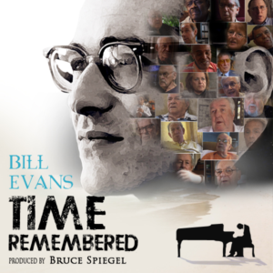 Poster-Design von Gfx.26™ für dieses Projekt | Design: #10715440