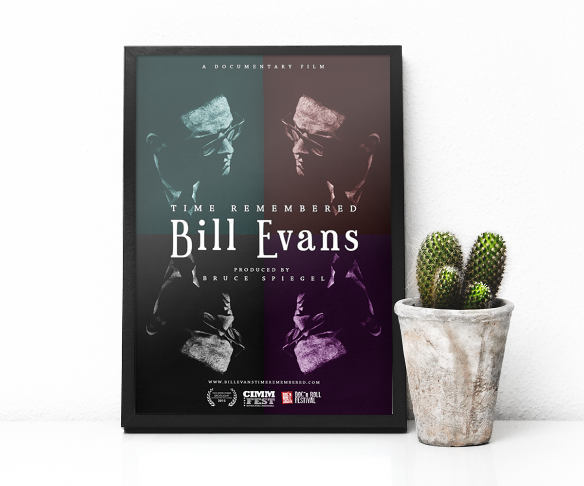 Poster-Design von Fouad für dieses Projekt | Design #10498476