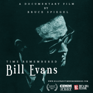 Poster-Design von Fouad für dieses Projekt | Design: #10498477