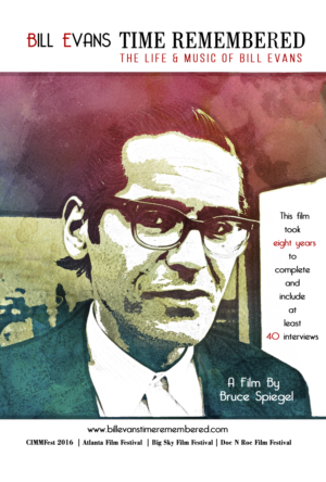 Poster-Design von guru12192 für dieses Projekt | Design: #10519559