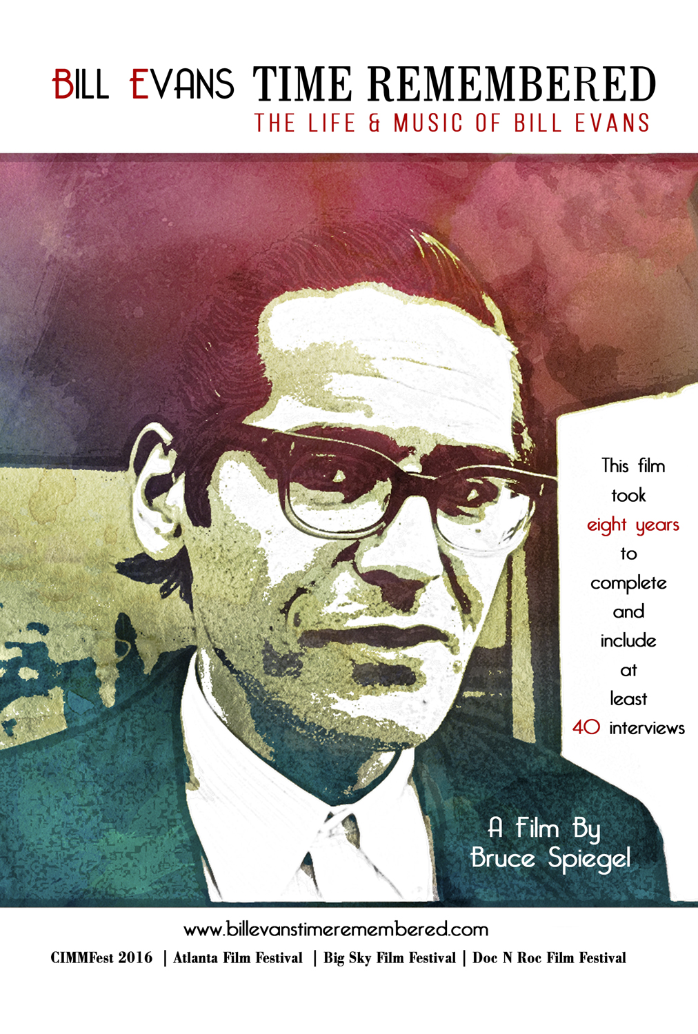 Poster-Design von guru12192 für dieses Projekt | Design #10519560