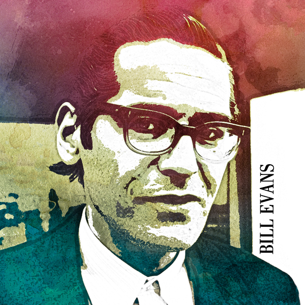 Poster Design by guru12192 for this project | Design #10519561