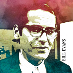 Poster-Design von guru12192 für dieses Projekt | Design: #10519561