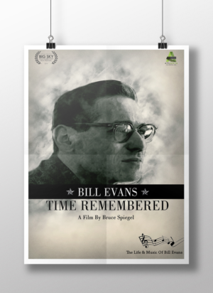 Poster Design by guru12192