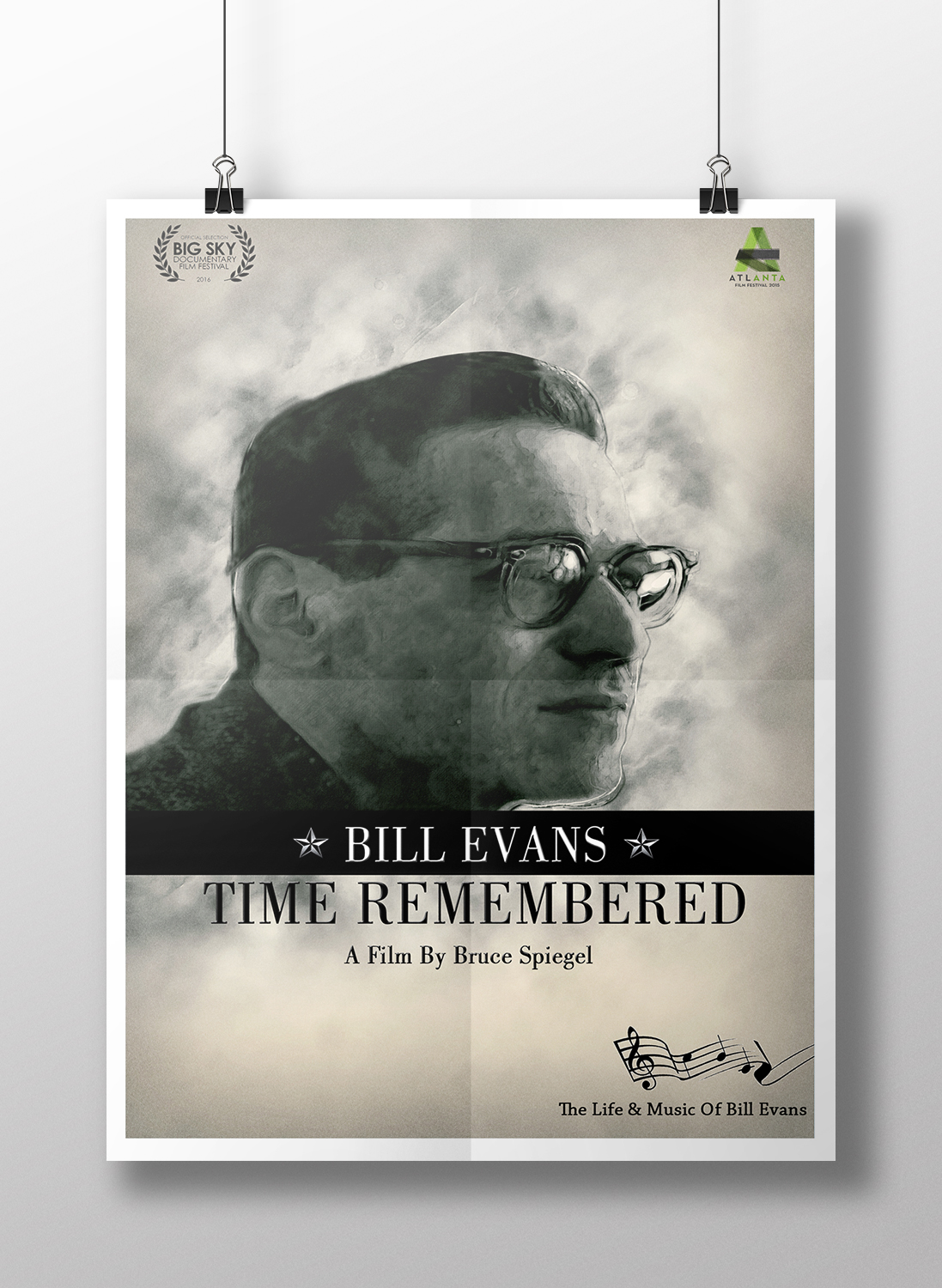 Poster Design by guru12192 for this project | Design #10532807