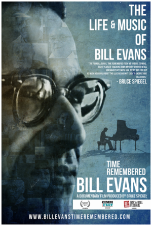 Poster Design by TRK for this project | Design: #10508462